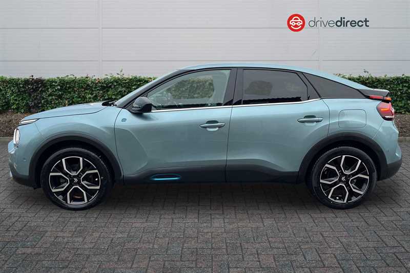 Used Citroen C4 2023 for sale - 77473770: Photo 6