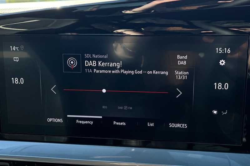 Used Vauxhall Mokka 2024 for sale - 78208199: Photo 17