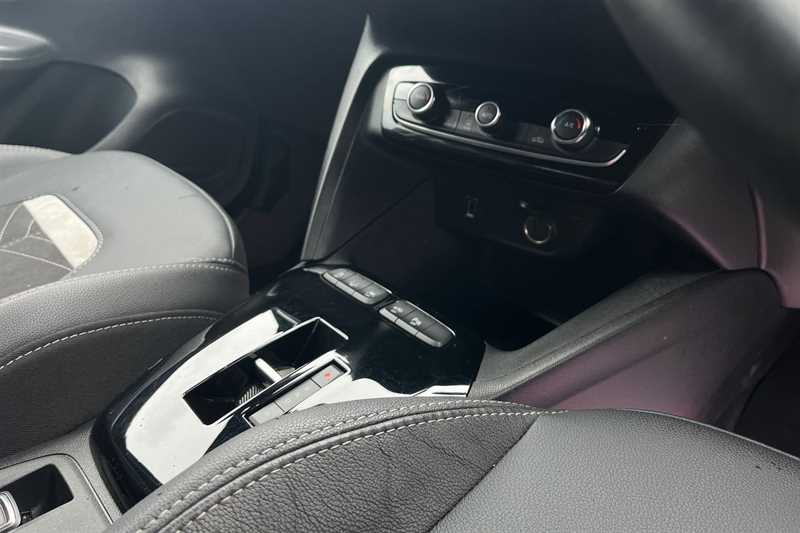 Used Vauxhall Corsa 2022 for sale - 77895685: Photo 14