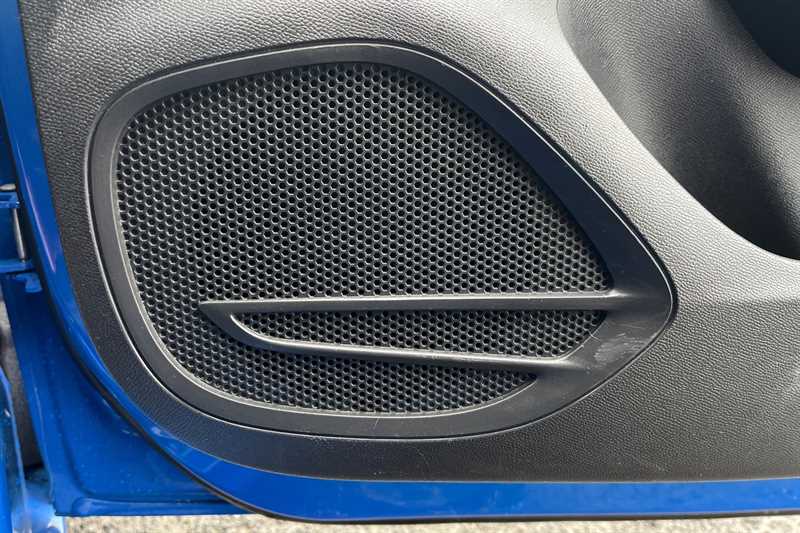 Used Vauxhall Corsa 2022 for sale - 77895685: Photo 27