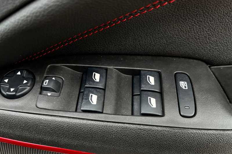 Used Vauxhall Crossland 2021 for sale - 78142606: Photo 16