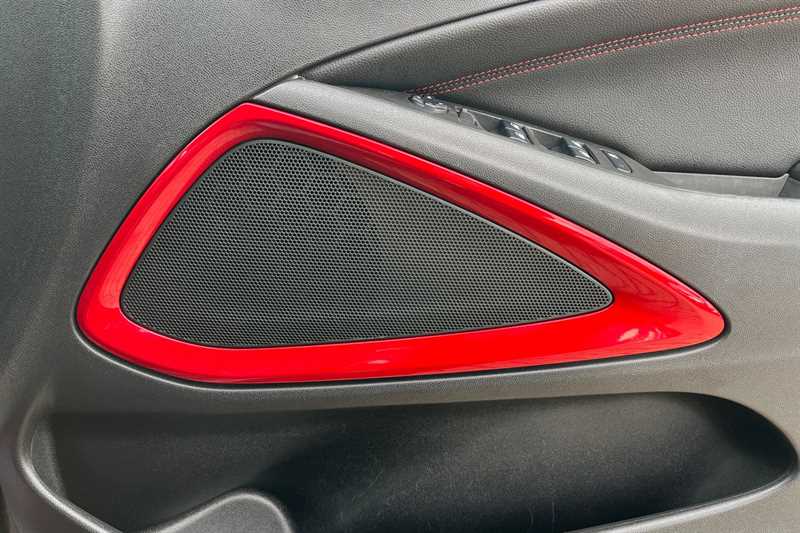 Used Vauxhall Crossland 2021 for sale - 78142606: Photo 27