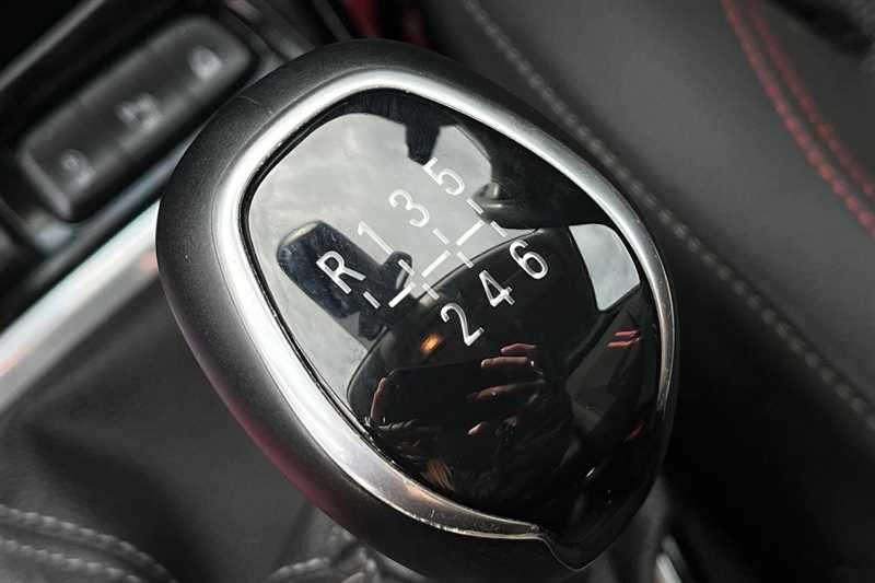 Used Vauxhall Crossland 2021 for sale - 78142606: Photo 39