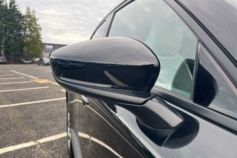 Used Mazda MX-30 2024 for sale - 77322153: Photo 34