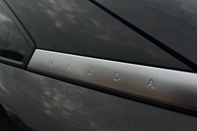 Used Mazda MX-30 2024 for sale - 77322153: Photo 39