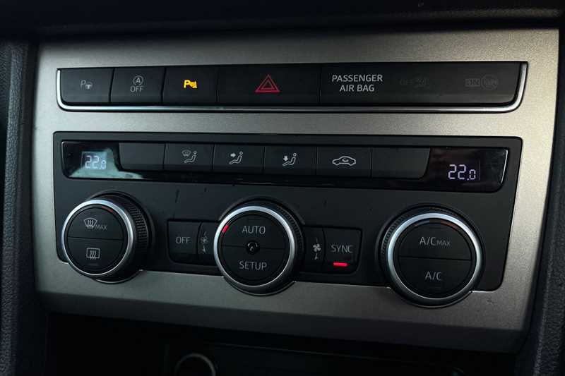 Used SEAT Ateca 2023 for sale - 78051393: Photo 15