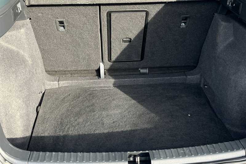 Used SEAT Ateca 2023 for sale - 78051393: Photo 25