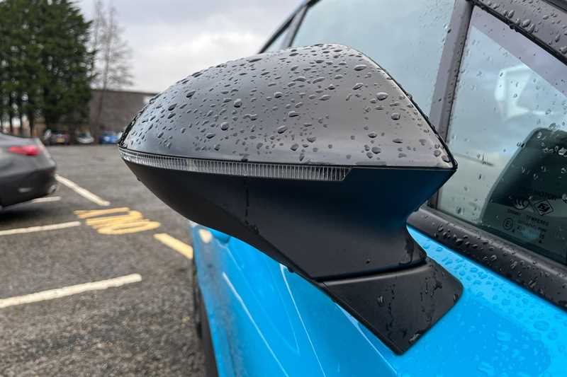 Used MG MG4 2024 for sale - 77295214: Photo 34