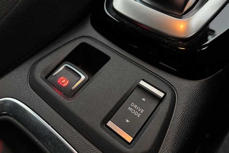 Used Vauxhall Corsa for sale - 77362104: Photo 40