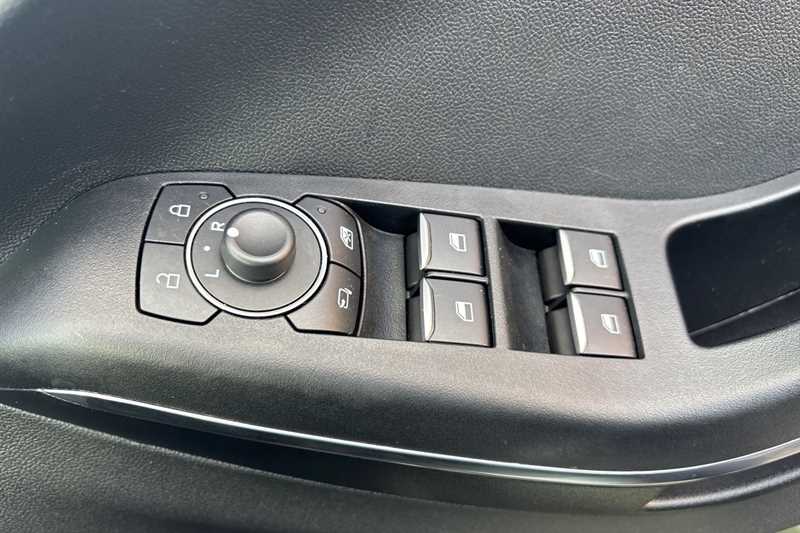 Used Ford Puma 2022 for sale - 75735038: Photo 16
