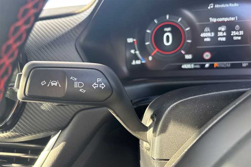 Used Ford Puma 2022 for sale - 75735038: Photo 27
