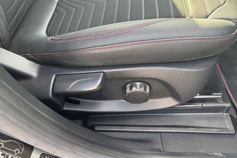 Used Ford Puma 2022 for sale - 75735038: Photo 28