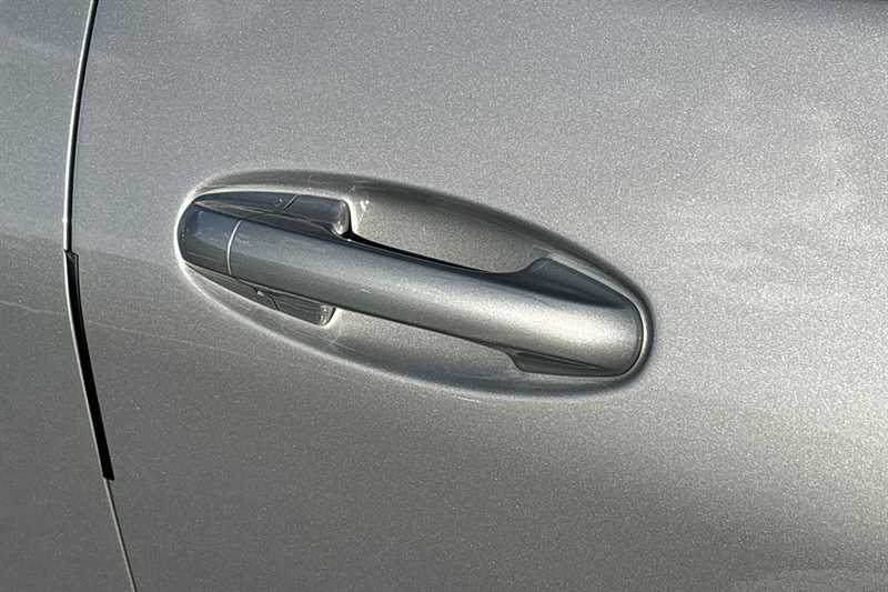 Used Ford Puma 2022 for sale - 75735038: Photo 34