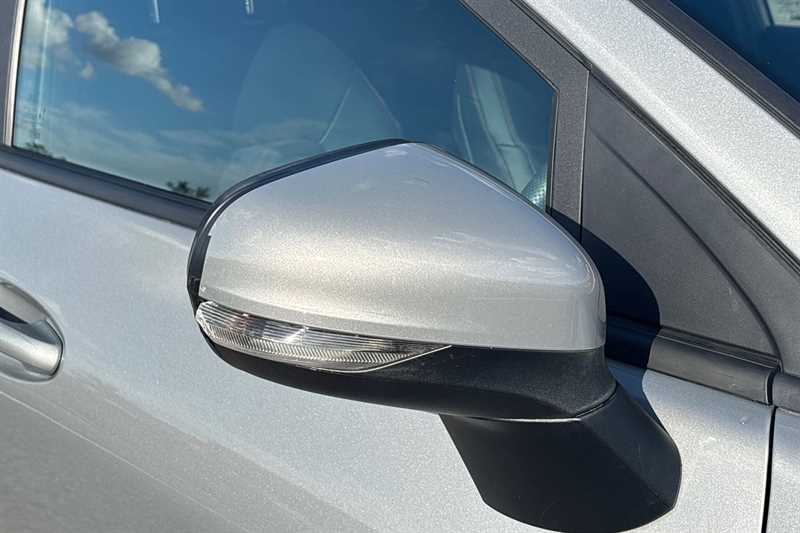 Used Ford Puma 2022 for sale - 75735038: Photo 35