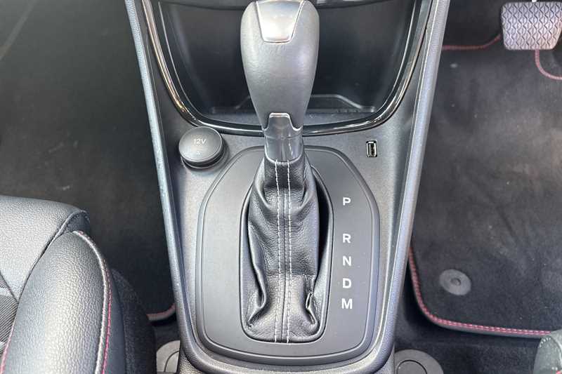 Used Ford Puma 2022 for sale - 75735038: Photo 39