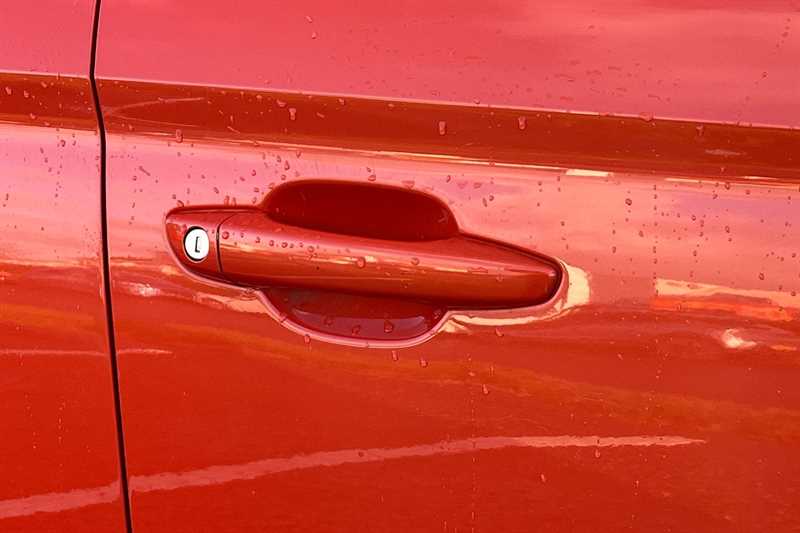 Used Vauxhall Corsa 2021 for sale - 76956057: Photo 33