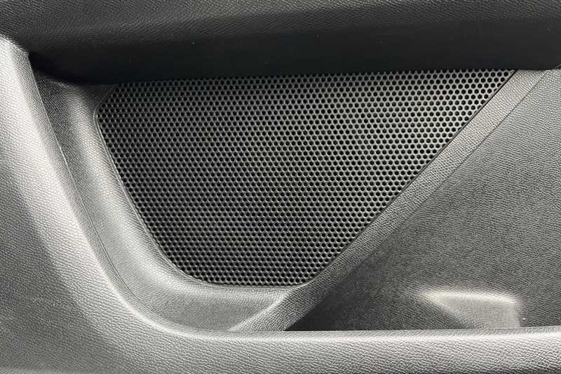 Used Peugeot 3008 for sale - 77660654: Photo 27