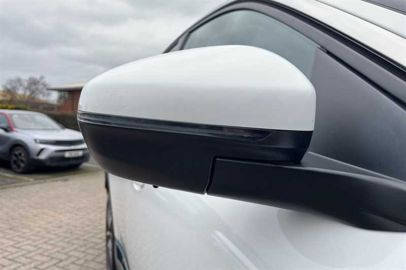 Used Peugeot 3008 for sale - 77660654: Photo 34