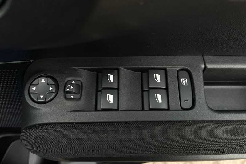 Used Citroen C3 Aircross 2022 for sale - 78138645: Photo 16