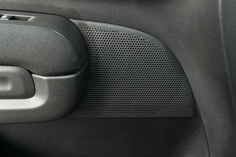 Used Citroen C3 Aircross 2022 for sale - 78138645: Photo 27