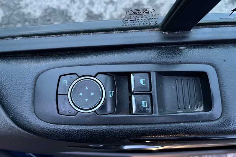 Used Ford Tourneo Custom 2021 for sale - 77481392: Photo 16