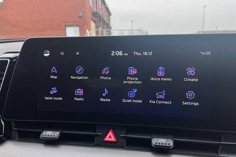 Used Kia Sportage 2022 for sale - 77390709: Photo 40