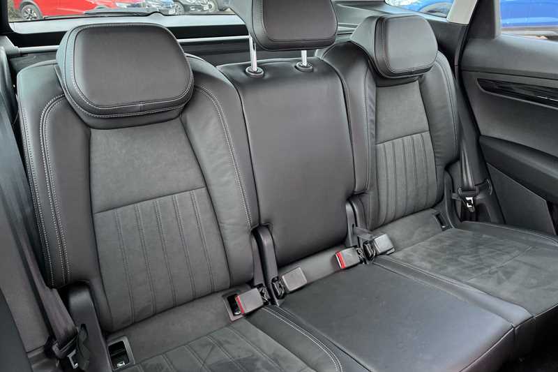 Used Skoda Karoq 2022 for sale - 77944332: Photo 24