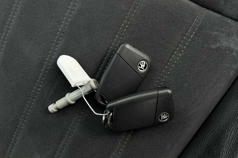 Used Skoda Karoq 2022 for sale - 77944332: Photo 40