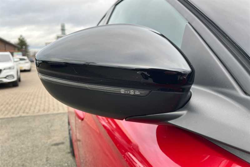 Used Vauxhall Corsa for sale - 77863935: Photo 34