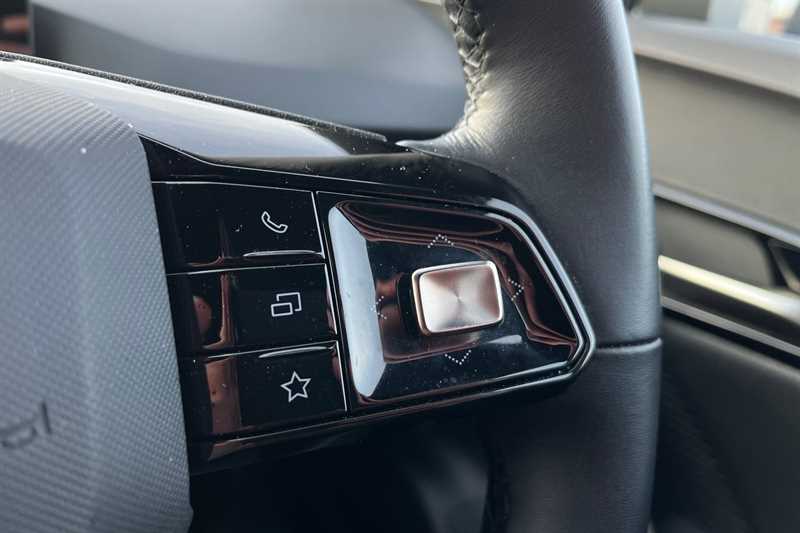 Used MG MG4 2023 for sale - 77828344: Photo 22