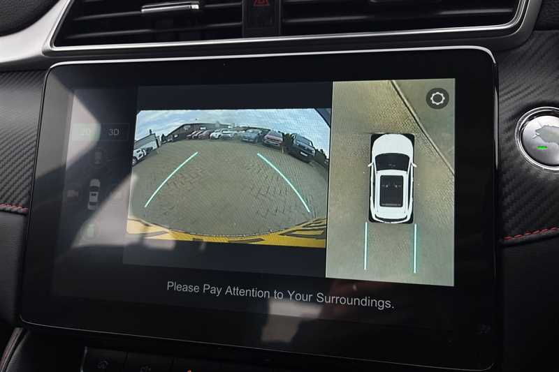 Used MG MG ZS 2022 for sale - 78175049: Photo 19