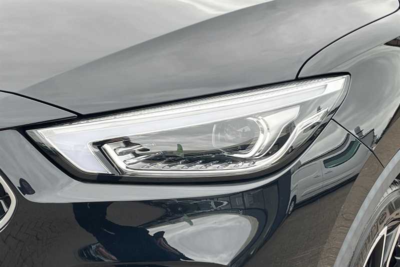 Used MG MG ZS 2022 for sale - 78175049: Photo 29