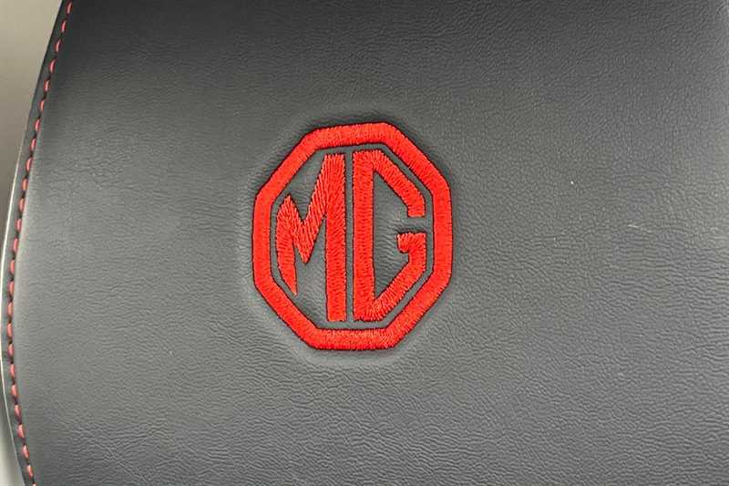 Used MG MG ZS 2022 for sale - 78175049: Photo 40
