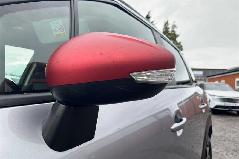 Used Citroen C3 Aircross 2022 for sale - 76443095: Photo 34