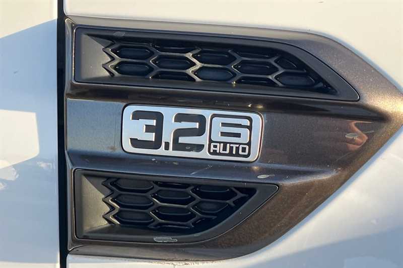 Used Ford Ranger 2019 for sale - 76917212: Photo 37