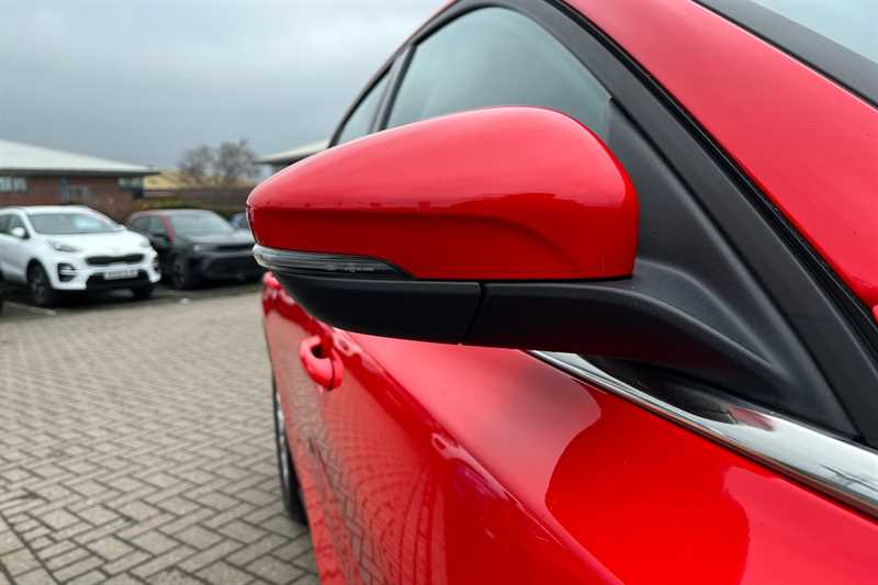 Used Ford Focus 2022 for sale - 77415698: Photo 34