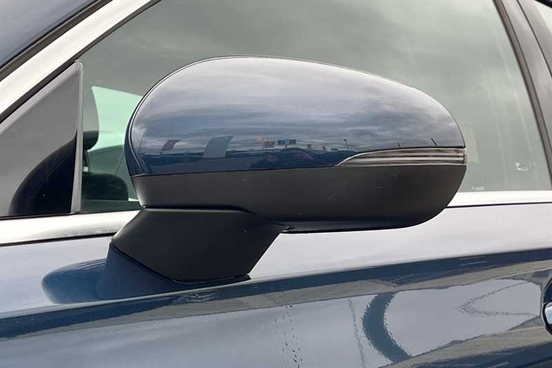 Used Mercedes-Benz A-Class 2021 for sale - 78142202: Photo 35