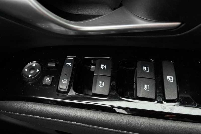 Used Hyundai TUCSON 2022 for sale - 77553773: Photo 16