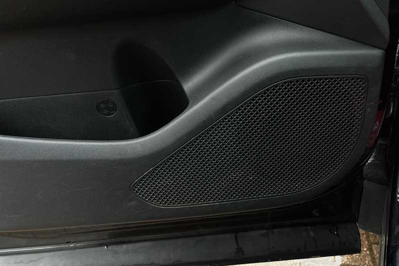 Used Hyundai TUCSON 2022 for sale - 77553773: Photo 27