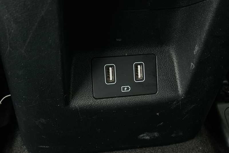 Used Hyundai TUCSON 2022 for sale - 77553773: Photo 38