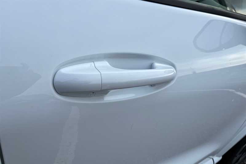 Used Ford Puma 2022 for sale - 77699318: Photo 33