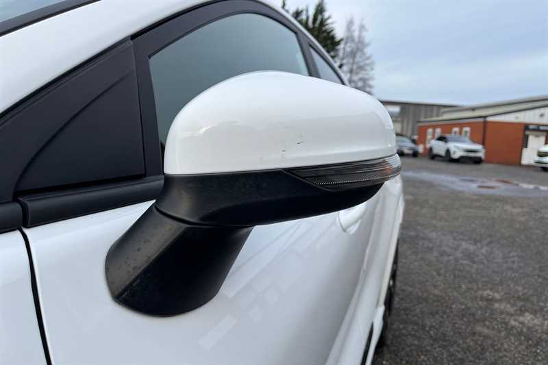 Used Ford Puma 2022 for sale - 77827974: Photo 35