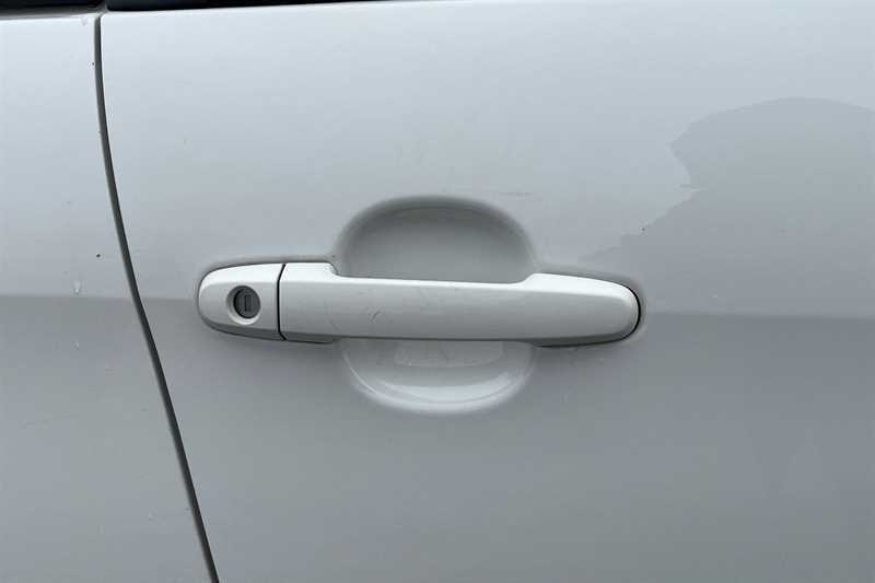 Used Toyota AYGO 2021 for sale - 76891418: Photo 33