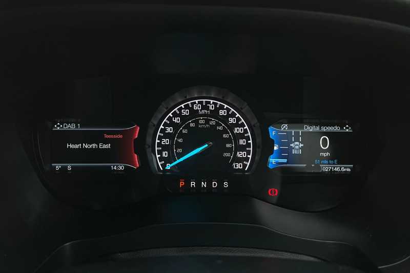 Used Ford Ranger 2020 for sale - 77482103: Photo 20