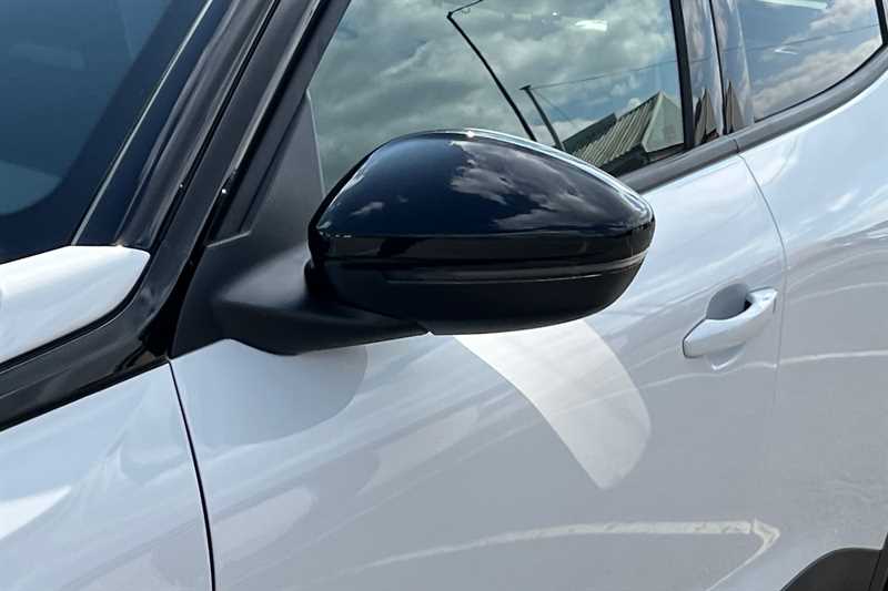 Vehicle 35