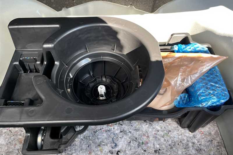 Vehicle 38