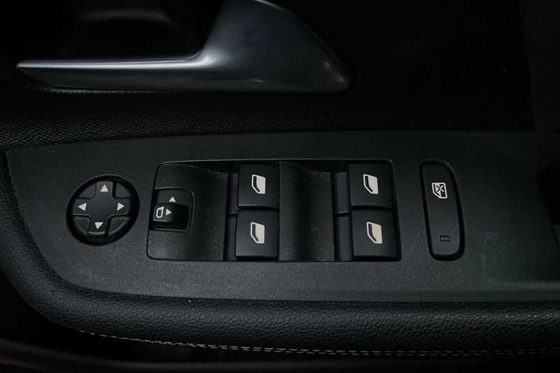 Used Vauxhall Mokka 2022 for sale - 77554364: Photo 16