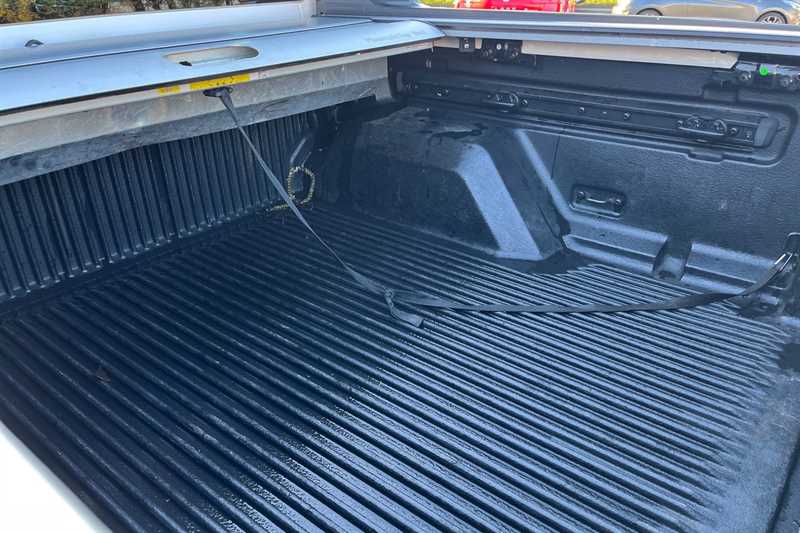 Used Ford Ranger 2019 for sale - 77349040: Photo 25