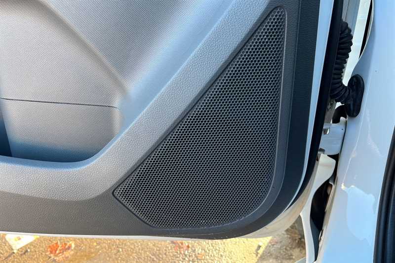 Used Ford Ranger 2019 for sale - 77349040: Photo 27