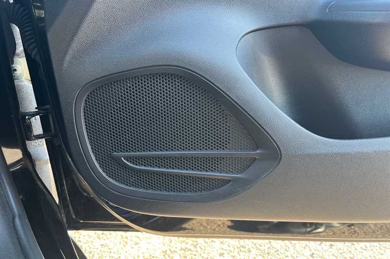 Used Vauxhall Corsa 2023 for sale - 77757518: Photo 27